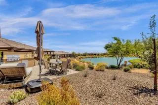 Photo #6: 6697547 Listing