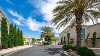 More Details about MLS # 6697555 : 7580 E EARLL DRIVE#84