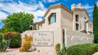 Photo #1: 6697555 Listing 