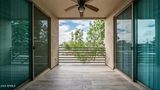 Photo #2: 6697555 Listing 