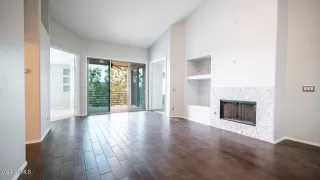 Photo #3: 6697555 Listing 