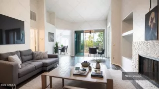 Photo #4: 6697555 Listing 