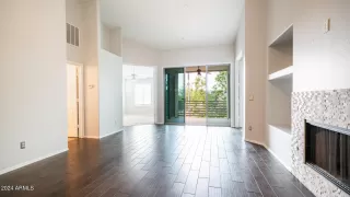 Photo #5: 6697555 Listing 