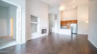 Photo #6: 6697555 Listing 