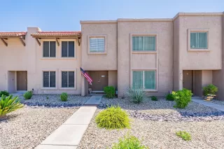 Photo #1: 6697673 Listing