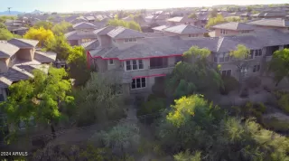 Photo #1: 6697731 Listing