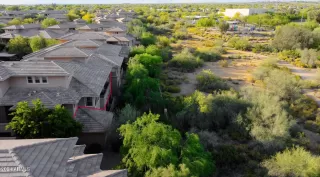 Photo #2: 6697731 Listing