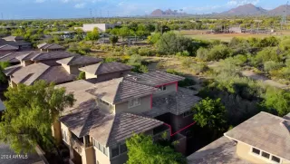 Photo #3: 6697731 Listing