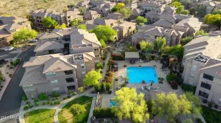 Photo #4: 6697731 Listing