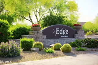 Photo #5: 6697731 Listing