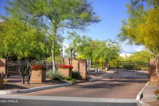 Photo #6: 6697731 Listing