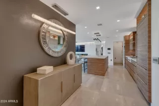 Photo #1: 6697911 Listing