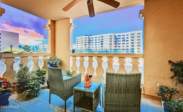 MLS: 6697914 Condo For Sale