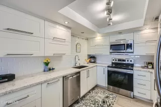 Photo #1: 6697914 Listing 