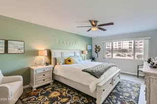 Photo #3: 6697914 Listing 