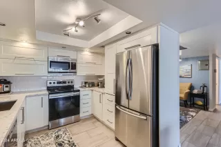 Photo #6: 6697914 Listing 