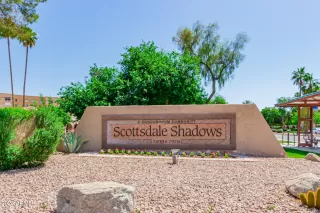 Photo #2: 6697954 Listing 