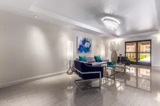 Photo #4: 6697954 Listing 