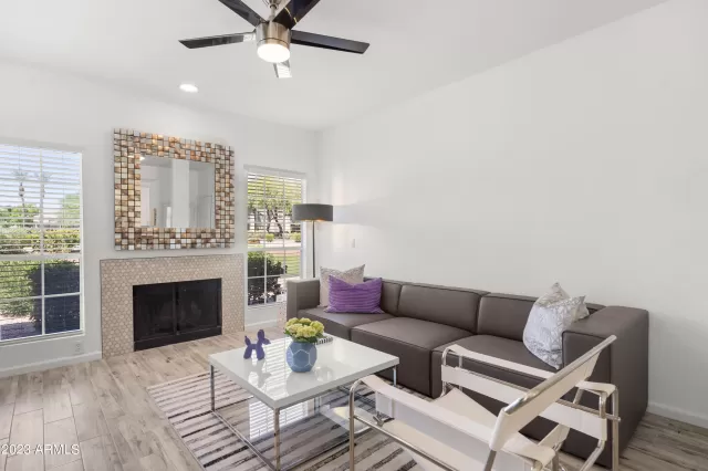 MLS: 6697972 Condo For Sale