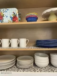 Photo #5: 6697972 Listing 