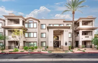 Photo #1: 6698006 Listing 