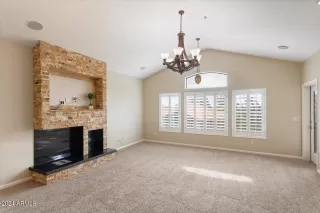 Photo #4: 6698006 Listing 