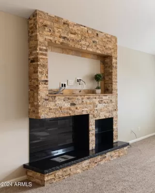 Photo #5: 6698006 Listing 