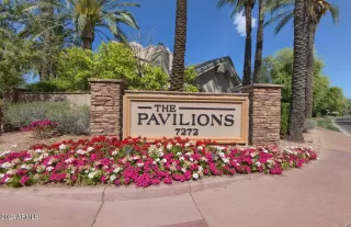 Photo #1: 6698161 Listing 