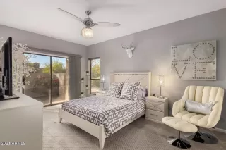 Photo #4: 6698161 Listing 