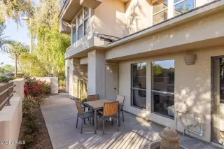 Photo #5: 6698161 Listing 