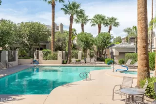 Photo #6: 6698161 Listing 