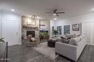 Photo #1: 6698514 Listing