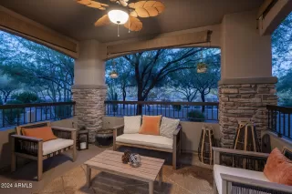 Photo #2: 6698514 Listing