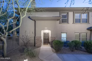 Photo #4: 6698514 Listing