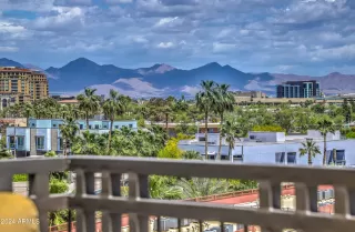 Photo #1: 6698635 Listing