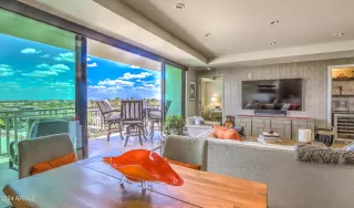 Photo #4: 6698635 Listing