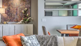 Photo #6: 6698635 Listing