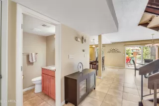 Photo #6: 6698641 Listing