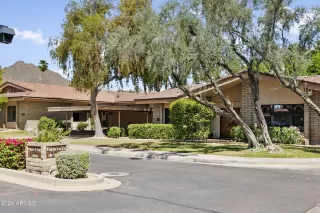 Photo #1: 6698649 Listing 