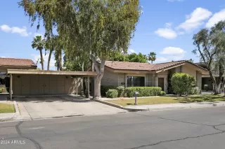 Photo #2: 6698649 Listing 