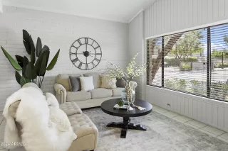 Photo #5: 6698649 Listing 