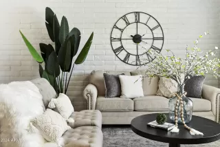 Photo #6: 6698649 Listing 