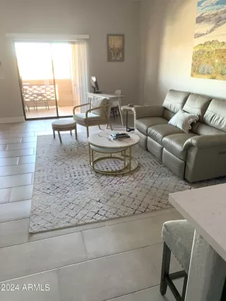 Photo #2: 6698713 Listing 