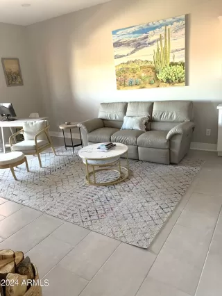 Photo #4: 6698713 Listing 
