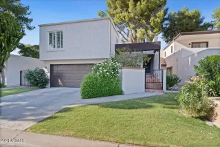 Photo #1: 6698860 Listing 