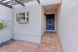 Photo #3: 6698860 Listing 