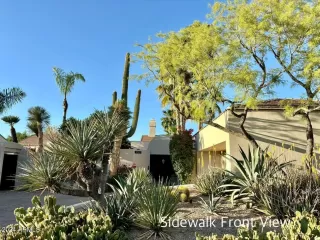 Photo #1: 6698929 Listing