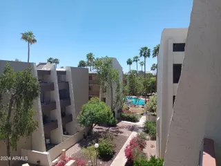 Photo #1: 6698945 Listing