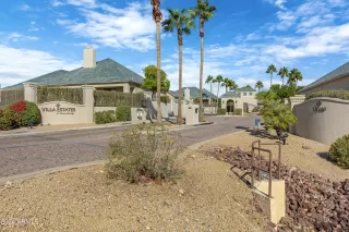 Photo #1: 6699142 Listing 