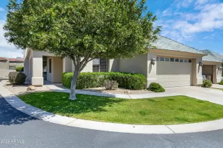 Photo #2: 6699142 Listing 